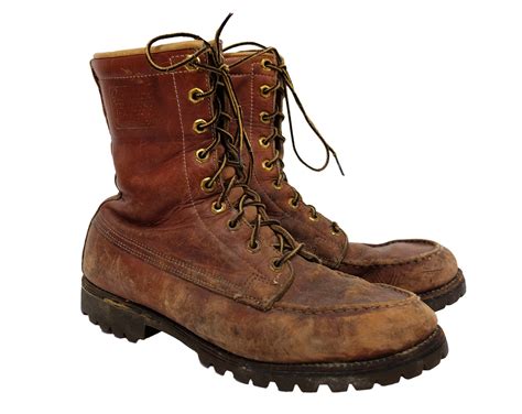 buy herman survivor boots|herman survivor boot company.